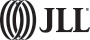 JLL